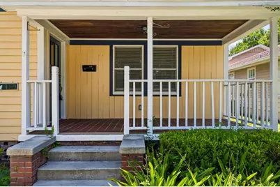 1019 S Tennessee Avenue, Lakeland, FL 33803 - Photo 9