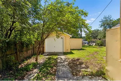 1019 S Tennessee Avenue, Lakeland, FL 33803 - Photo 51
