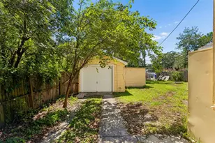 1019 S Tennessee Ave, Lakeland, FL 33803 - Photo 51