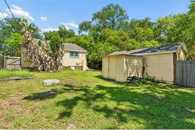 1019 S Tennessee Avenue, Lakeland, FL 33803 - Photo 55