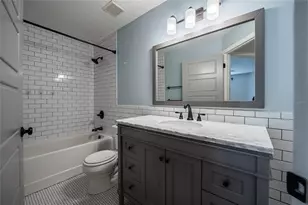 2025 Sylvester Rd, Lakeland, FL 33803 - Photo 29