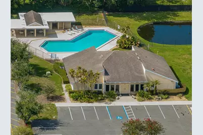 2025 Sylvester Road #PP2, Lakeland, FL 33803 - Photo 7