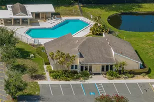 2025 Sylvester Rd, Lakeland, FL 33803 - Photo 7