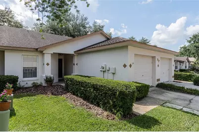 2025 Sylvester Road #PP2, Lakeland, FL 33803 - Photo 5