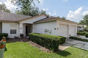 2025 Sylvester Rd, Lakeland, FL 33803 - Photo 5