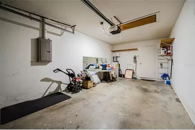 2025 Sylvester Road #PP2, Lakeland, FL 33803 - Photo 35