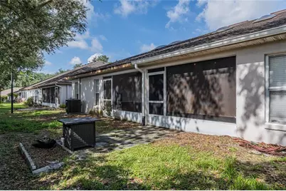 2025 Sylvester Road #PP2, Lakeland, FL 33803 - Photo 31