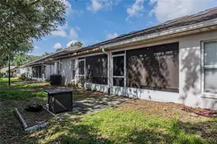 2025 Sylvester Rd, Lakeland, FL 33803 - Photo 31