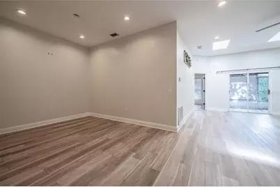 2025 Sylvester Road #PP2, Lakeland, FL 33803 - Photo 21