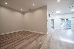 2025 Sylvester Rd, Lakeland, FL 33803 - Photo 21