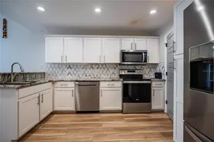 2025 Sylvester Rd, Lakeland, FL 33803 - Photo 15