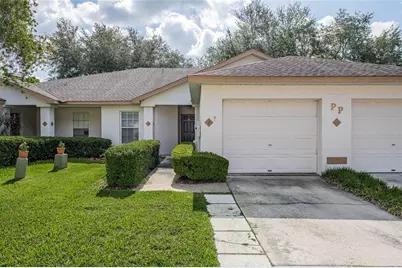 2025 Sylvester Road #PP2, Lakeland, FL 33803 - Photo 1