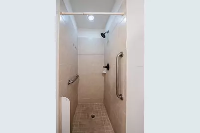 2025 Sylvester Road #PP2, Lakeland, FL 33803 - Photo 25