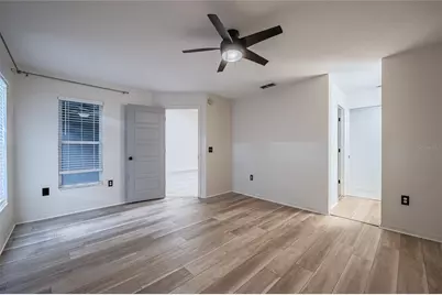 2025 Sylvester Road #PP2, Lakeland, FL 33803 - Photo 11