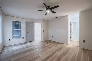 2025 Sylvester Rd, Lakeland, FL 33803 - Photo 11