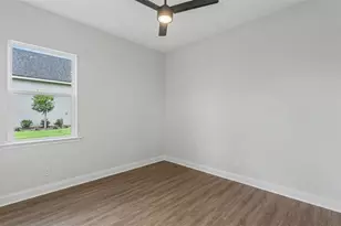 5367 Clubhouse Hills Ln, Lakeland, FL 33812 - Photo 33