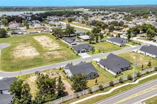 5367 Clubhouse Hills Ln, Lakeland, FL 33812 - Photo 47