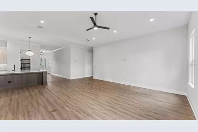 5367 Clubhouse Hills Lane, Lakeland, FL 33812 - Photo 15
