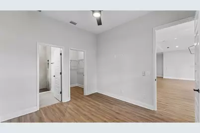 5367 Clubhouse Hills Lane, Lakeland, FL 33812 - Photo 27