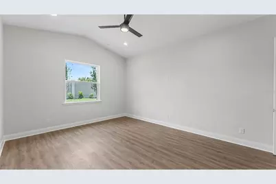 5367 Clubhouse Hills Lane, Lakeland, FL 33812 - Photo 19