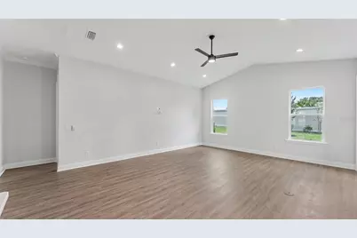 5367 Clubhouse Hills Lane, Lakeland, FL 33812 - Photo 5