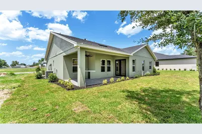 5367 Clubhouse Hills Lane, Lakeland, FL 33812 - Photo 37