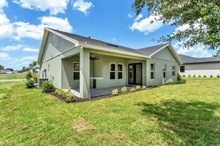 5367 Clubhouse Hills Ln, Lakeland, FL 33812 - Photo 37