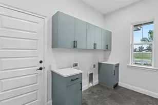 5367 Clubhouse Hills Ln, Lakeland, FL 33812 - Photo 29