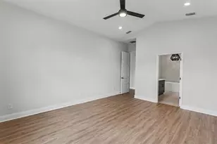 5367 Clubhouse Hills Ln, Lakeland, FL 33812 - Photo 17