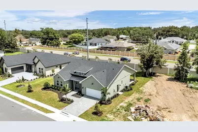 5367 Clubhouse Hills Lane, Lakeland, FL 33812 - Photo 41