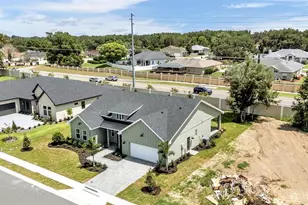 5367 Clubhouse Hills Ln, Lakeland, FL 33812 - Photo 41