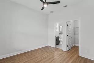 5367 Clubhouse Hills Ln, Lakeland, FL 33812 - Photo 25
