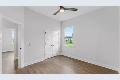 5367 Clubhouse Hills Lane, Lakeland, FL 33812 - Photo 35