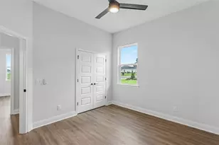 5367 Clubhouse Hills Ln, Lakeland, FL 33812 - Photo 35