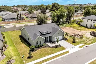 5367 Clubhouse Hills Ln, Lakeland, FL 33812 - Photo 43