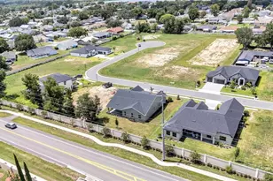 5367 Clubhouse Hills Ln, Lakeland, FL 33812 - Photo 45