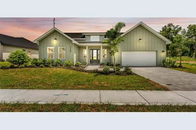 5367 Clubhouse Hills Lane, Lakeland, FL 33812 - Photo 1