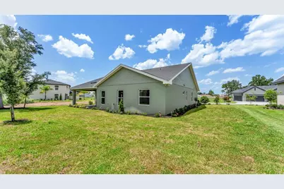 5367 Clubhouse Hills Lane, Lakeland, FL 33812 - Photo 39