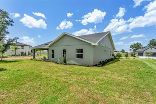 5367 Clubhouse Hills Ln, Lakeland, FL 33812 - Photo 39