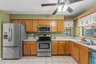 2208 Groveglen Cir, Lakeland, FL 33812 - Photo 13