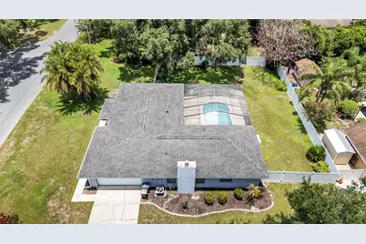 2208 Groveglen Circle, Lakeland, FL 33812 - Photo 43