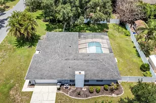 2208 Groveglen Cir, Lakeland, FL 33812 - Photo 43