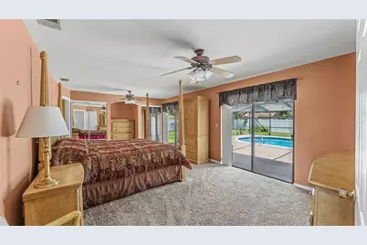 2208 Groveglen Circle, Lakeland, FL 33812 - Photo 23