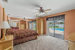 2208 Groveglen Cir, Lakeland, FL 33812 - Photo 23