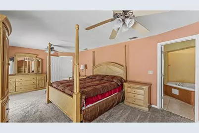 2208 Groveglen Circle, Lakeland, FL 33812 - Photo 25
