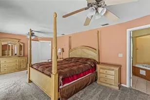 2208 Groveglen Cir, Lakeland, FL 33812 - Photo 25