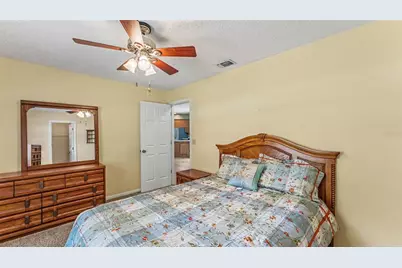 2208 Groveglen Circle, Lakeland, FL 33812 - Photo 19