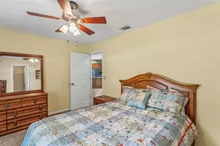 2208 Groveglen Cir, Lakeland, FL 33812 - Photo 19