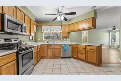 2208 Groveglen Circle, Lakeland, FL 33812 - Photo 15