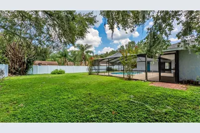2208 Groveglen Circle, Lakeland, FL 33812 - Photo 39